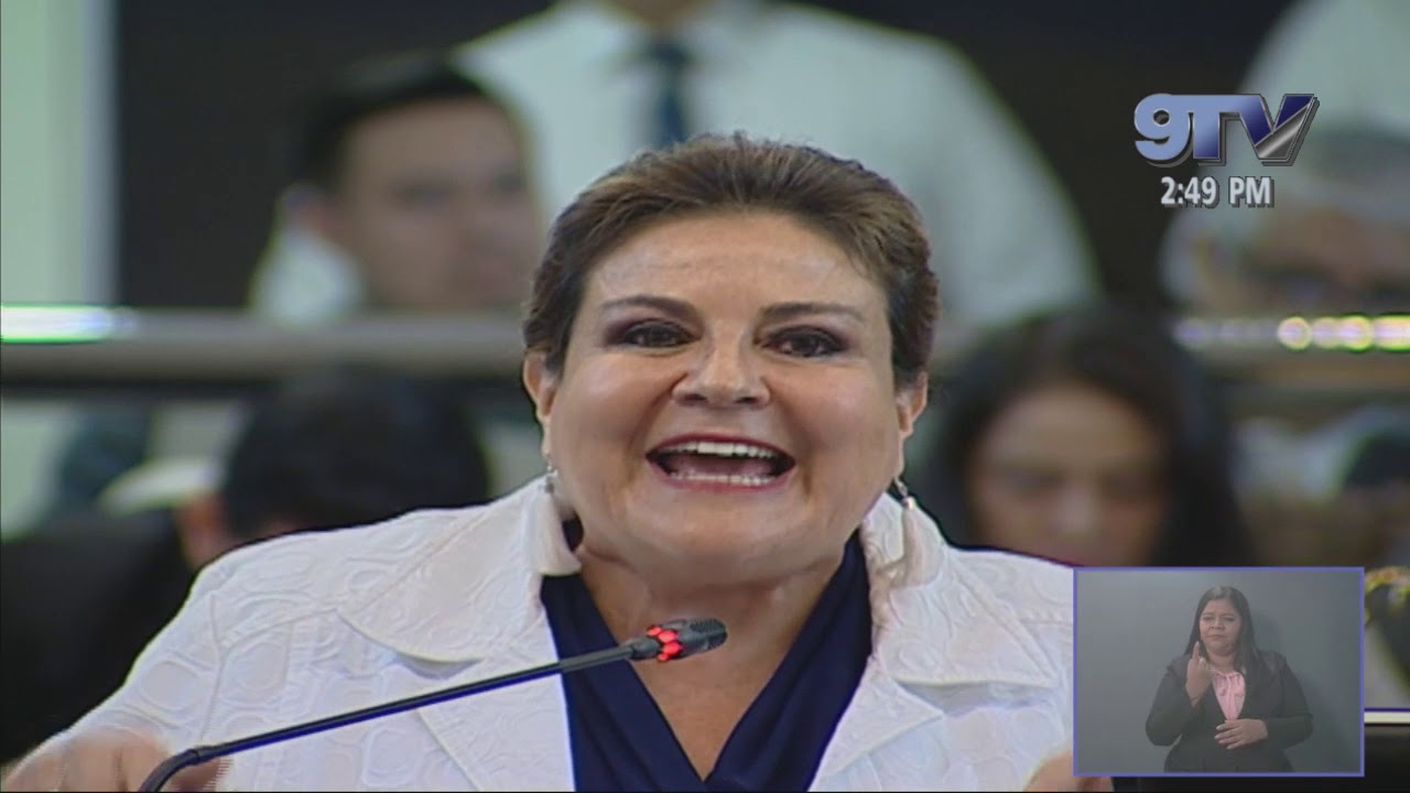 ARENA considera reabrir empresas de boquitas y gaseosas antes que productoras de alimentos arena-considera-reabrir-empresas-de-boquitas-y-gaseosas-antes-que-productoras-de-alimentos
